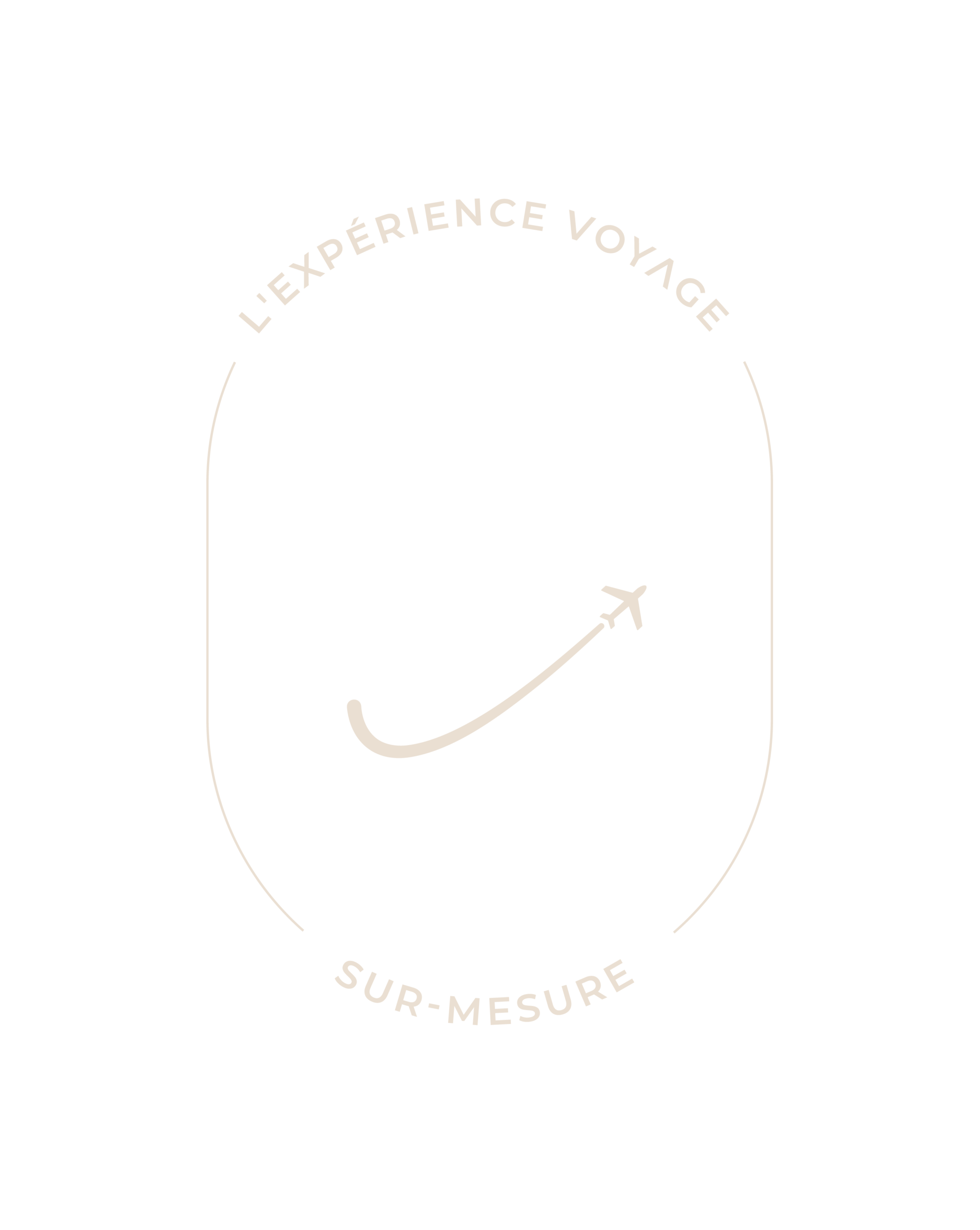 LOGO-siege3A-secondaire